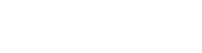 softdown logo